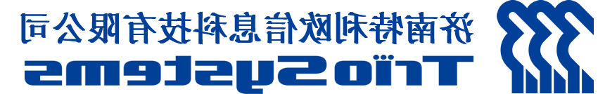 2021年蓬莱+长岛纯玩三日游活动圆满结束